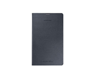 Samsung Simple Cover Galaxy Tab S T700 T705 czarny - 205932 - zdjęcie 1